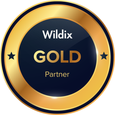 ESG Services - Logo Partnership